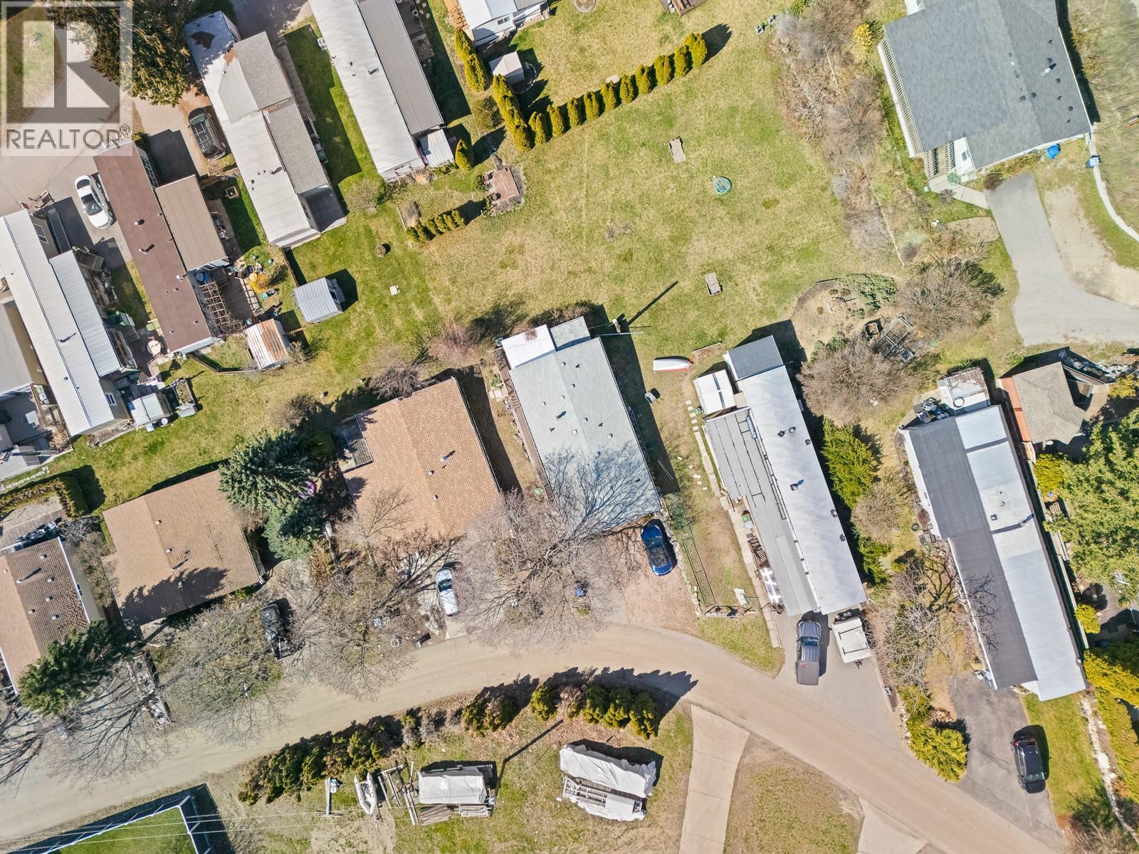 12022 Pretty Road Unit# 27a, Lake Country, British Columbia  V4V 1H1 - Photo 20 - 10382644