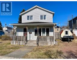 15 Suvla Road