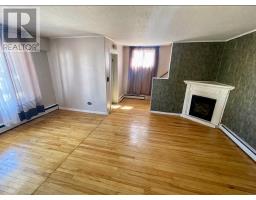 15 Suvla Road