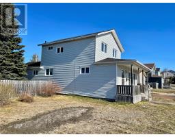15 Suvla Road