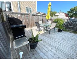 15 Suvla Road