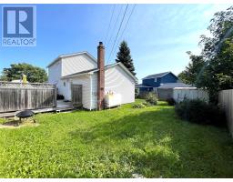 15 Suvla Road