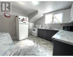 15 Suvla Road