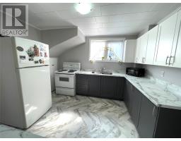 15 Suvla Road