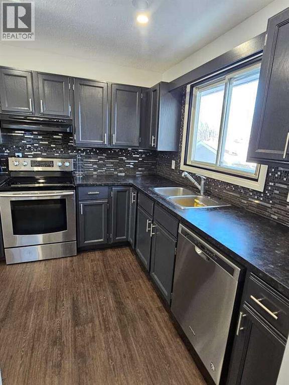 23 Strong Avenue SE, Medicine Hat, Alberta  T1B 3E8 - Photo 10 - A2294858