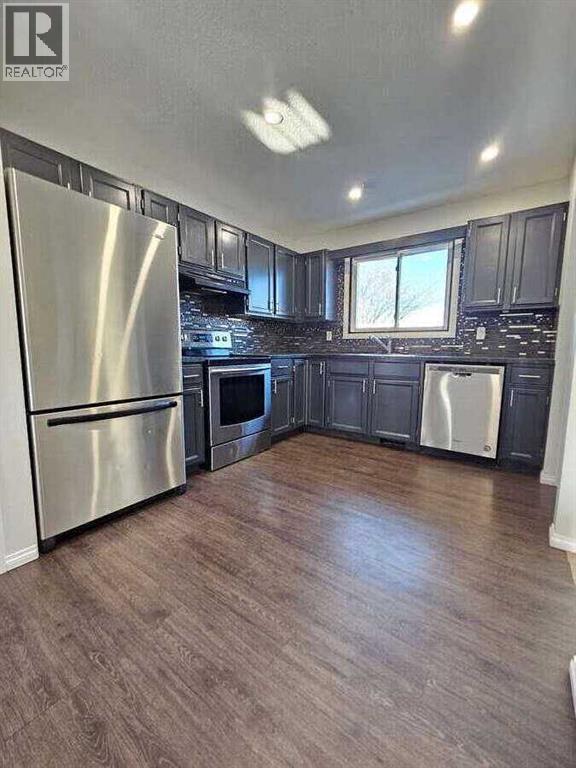 23 Strong Avenue SE, Medicine Hat, Alberta  T1B 3E8 - Photo 11 - A2294858