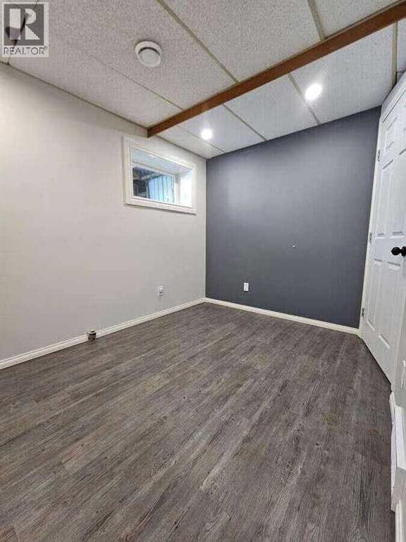 23 Strong Avenue SE, Medicine Hat, Alberta  T1B 3E8 - Photo 32 - A2294858