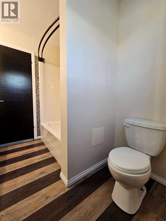 23 Strong Avenue SE, Medicine Hat, Alberta  T1B 3E8 - Photo 18 - A2294858