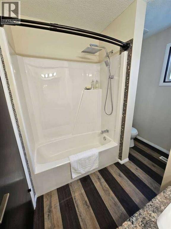 23 Strong Avenue SE, Medicine Hat, Alberta  T1B 3E8 - Photo 19 - A2294858