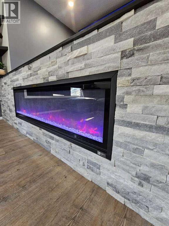 23 Strong Avenue SE, Medicine Hat, Alberta  T1B 3E8 - Photo 6 - A2294858