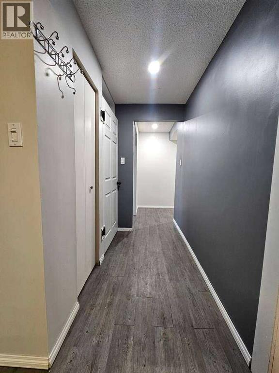 23 Strong Avenue SE, Medicine Hat, Alberta  T1B 3E8 - Photo 34 - A2294858