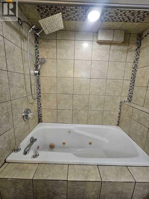 23 Strong Avenue SE, Medicine Hat, Alberta  T1B 3E8 - Photo 39 - A2294858