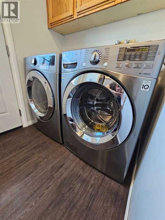 23 Strong Avenue SE, Medicine Hat, Alberta  T1B 3E8 - Photo 24 - A2294858