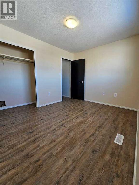 23 Strong Avenue SE, Medicine Hat, Alberta  T1B 3E8 - Photo 16 - A2294858