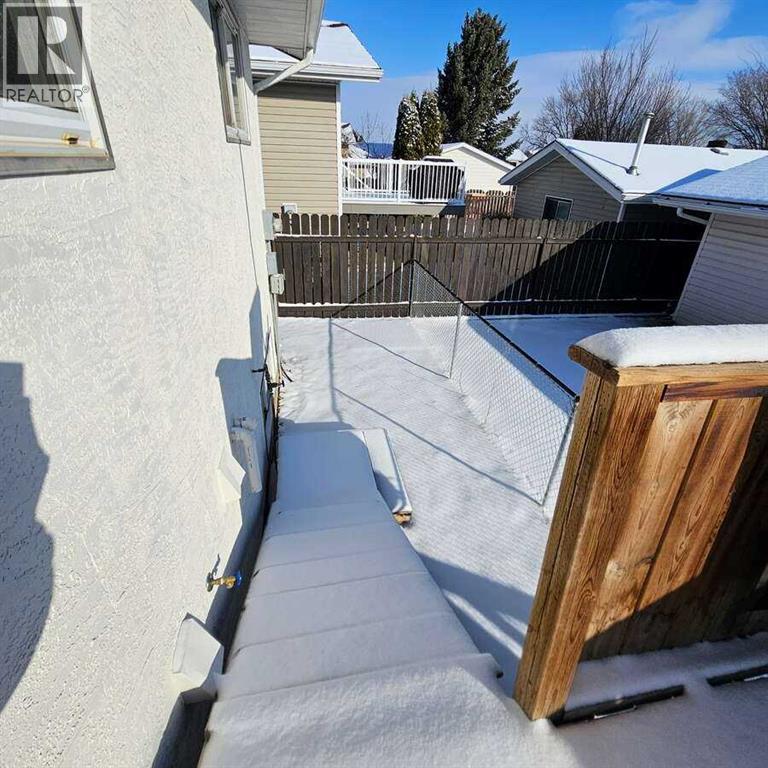 23 Strong Avenue SE, Medicine Hat, Alberta  T1B 3E8 - Photo 48 - A2294858