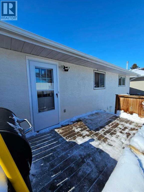 23 Strong Avenue SE, Medicine Hat, Alberta  T1B 3E8 - Photo 50 - A2294858