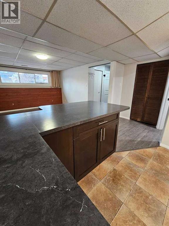 23 Strong Avenue SE, Medicine Hat, Alberta  T1B 3E8 - Photo 31 - A2294858