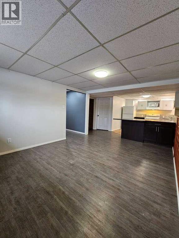 23 Strong Avenue SE, Medicine Hat, Alberta  T1B 3E8 - Photo 28 - A2294858