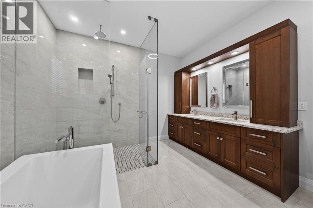 25 Macville Avenue, Kitchener, Ontario  N2K 1T2 - Photo 25 - 40821839