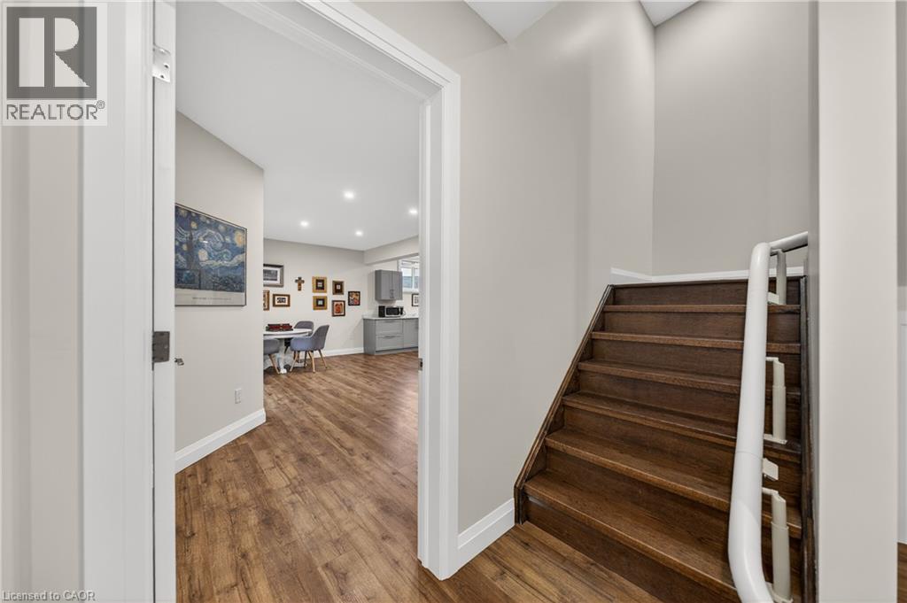 25 Macville Avenue, Kitchener, Ontario  N2K 1T2 - Photo 34 - 40821839