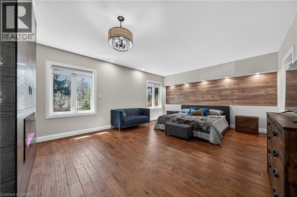 25 Macville Avenue, Kitchener, Ontario  N2K 1T2 - Photo 21 - 40821839