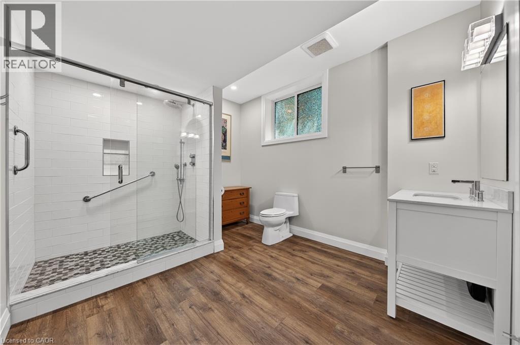 25 Macville Avenue, Kitchener, Ontario  N2K 1T2 - Photo 39 - 40821839