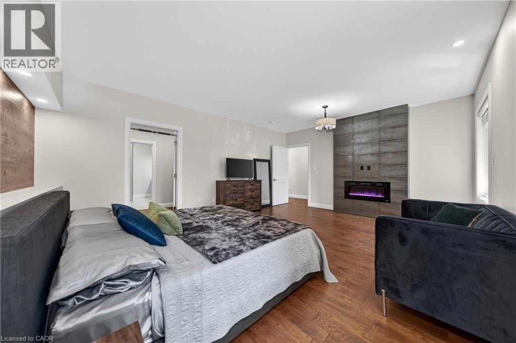 25 Macville Avenue, Kitchener, Ontario  N2K 1T2 - Photo 22 - 40821839