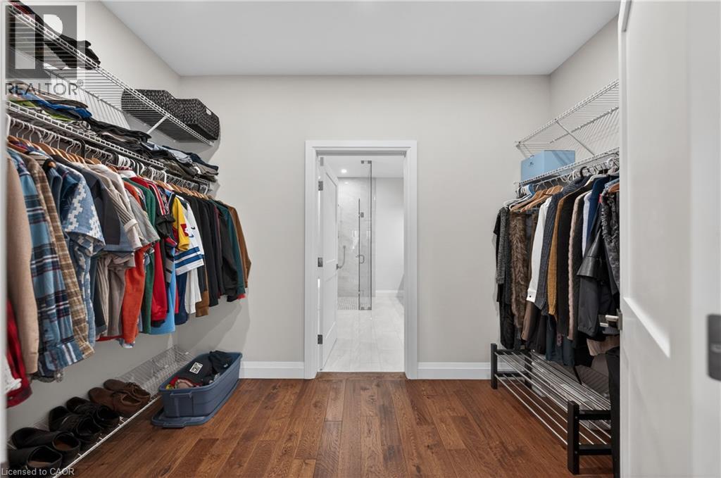 25 Macville Avenue, Kitchener, Ontario  N2K 1T2 - Photo 23 - 40821839