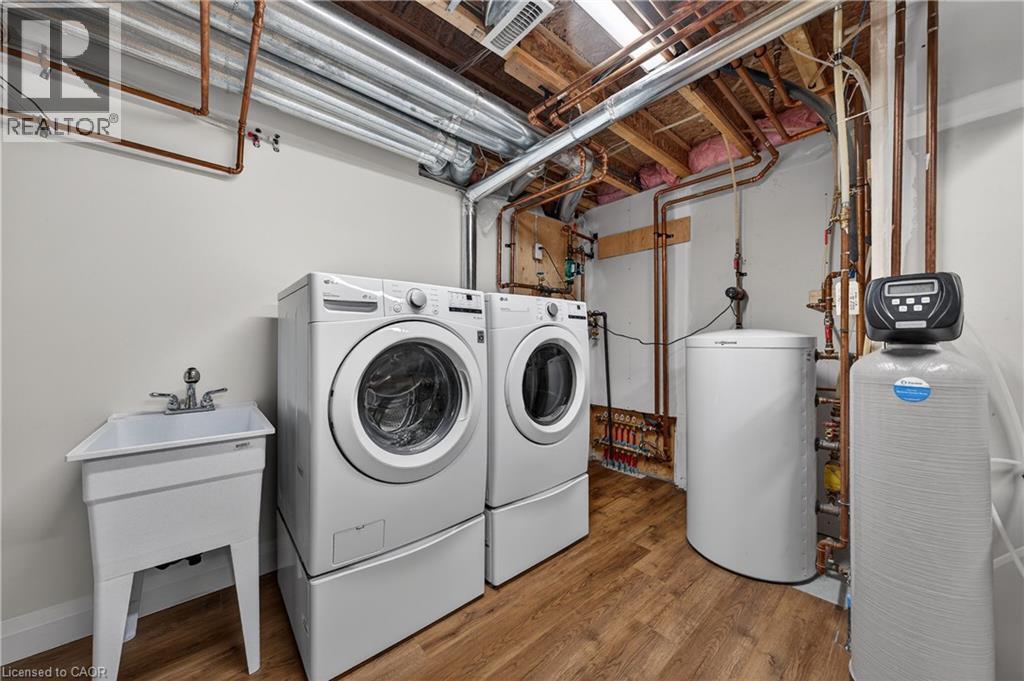 25 Macville Avenue, Kitchener, Ontario  N2K 1T2 - Photo 40 - 40821839