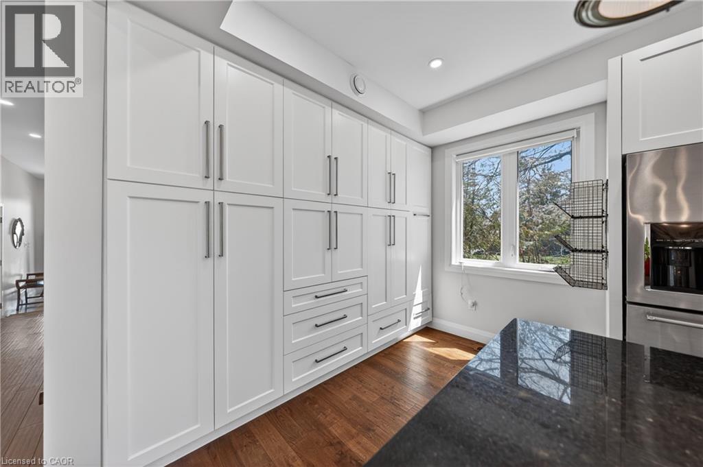 25 Macville Avenue, Kitchener, Ontario  N2K 1T2 - Photo 9 - 40821839