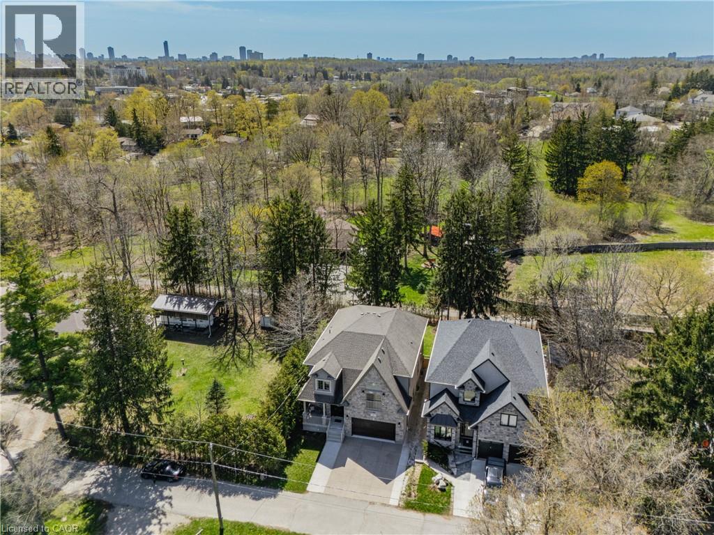 25 Macville Avenue, Kitchener, Ontario  N2K 1T2 - Photo 47 - 40821839