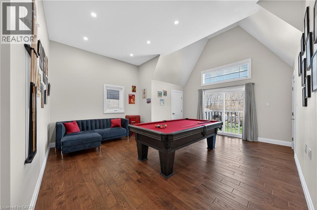 25 Macville Avenue, Kitchener, Ontario  N2K 1T2 - Photo 19 - 40821839