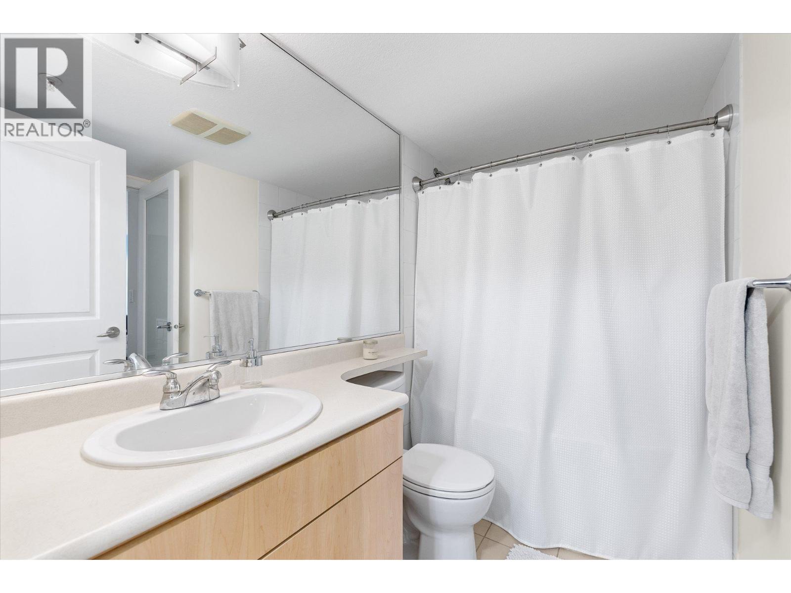 563 Yates Road Unit# 310, Kelowna, British Columbia  V1V 2V3 - Photo 20 - 10385153