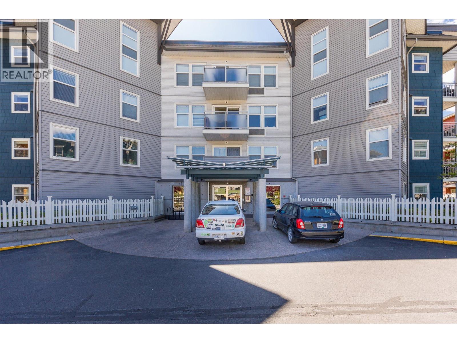 563 Yates Road Unit# 310, Kelowna, British Columbia  V1V 2V3 - Photo 33 - 10385153