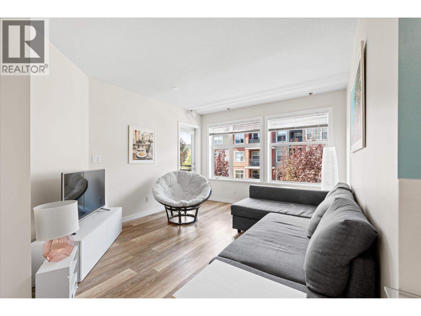 563 Yates Road Unit# 310, Kelowna, British Columbia  V1V 2V3 - Photo 9 - 10385153