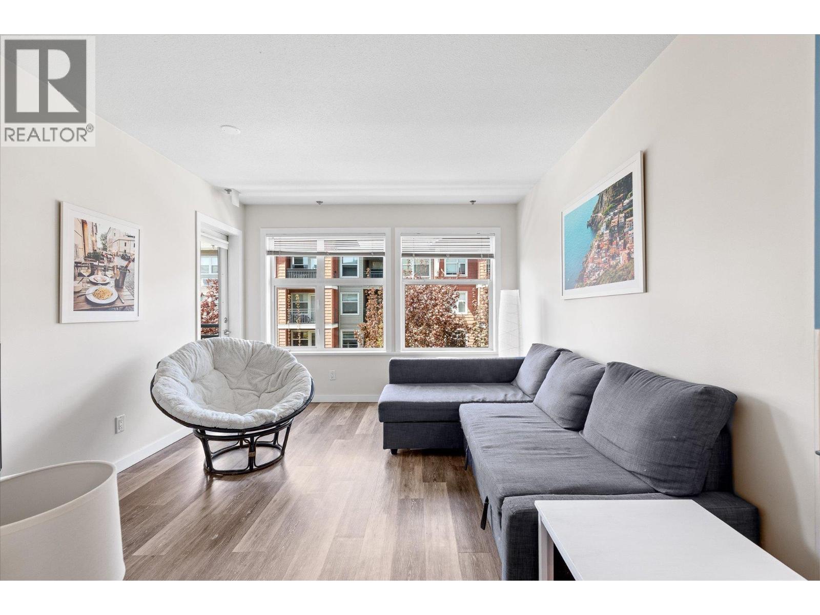 563 Yates Road Unit# 310, Kelowna, British Columbia  V1V 2V3 - Photo 10 - 10385153