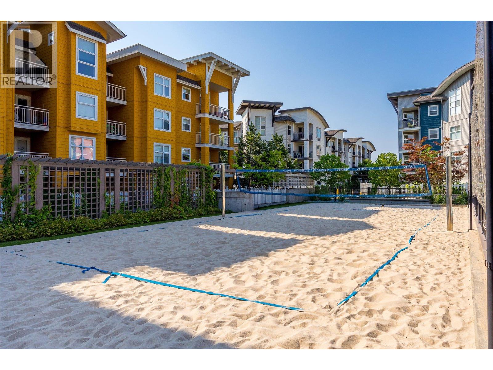 563 Yates Road Unit# 310, Kelowna, British Columbia  V1V 2V3 - Photo 26 - 10385153