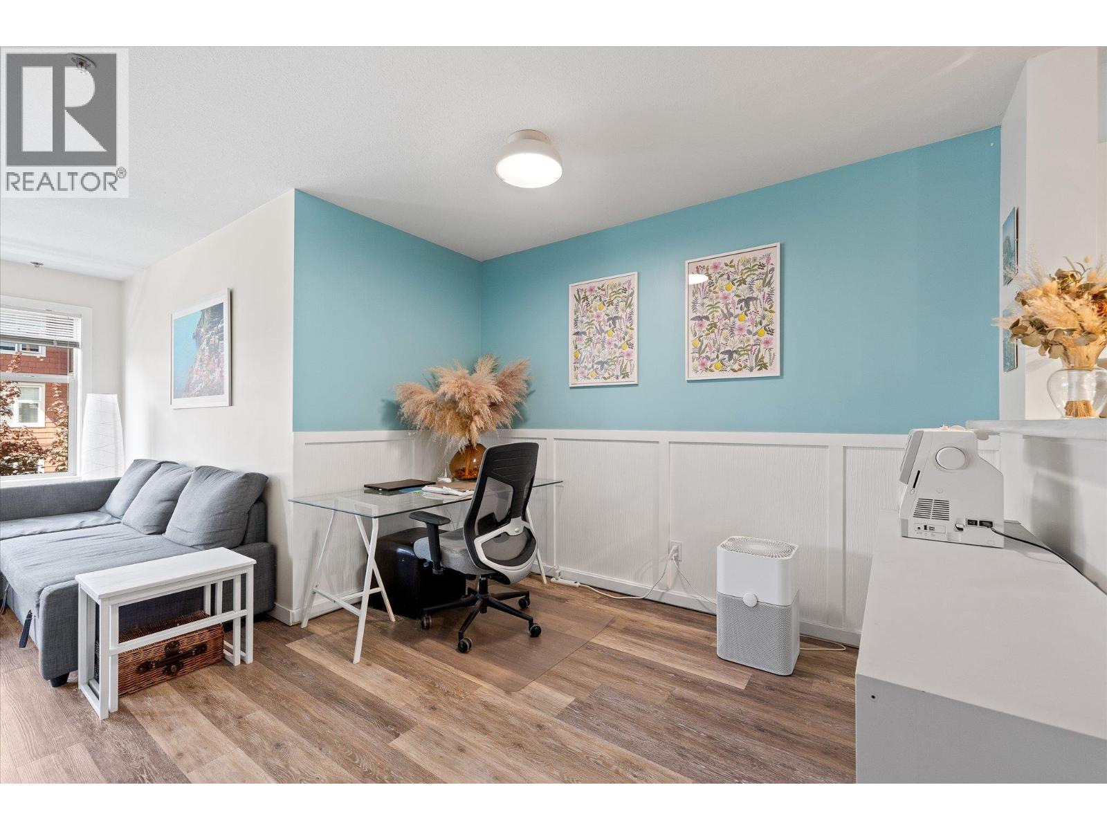 563 Yates Road Unit# 310, Kelowna, British Columbia  V1V 2V3 - Photo 7 - 10385153