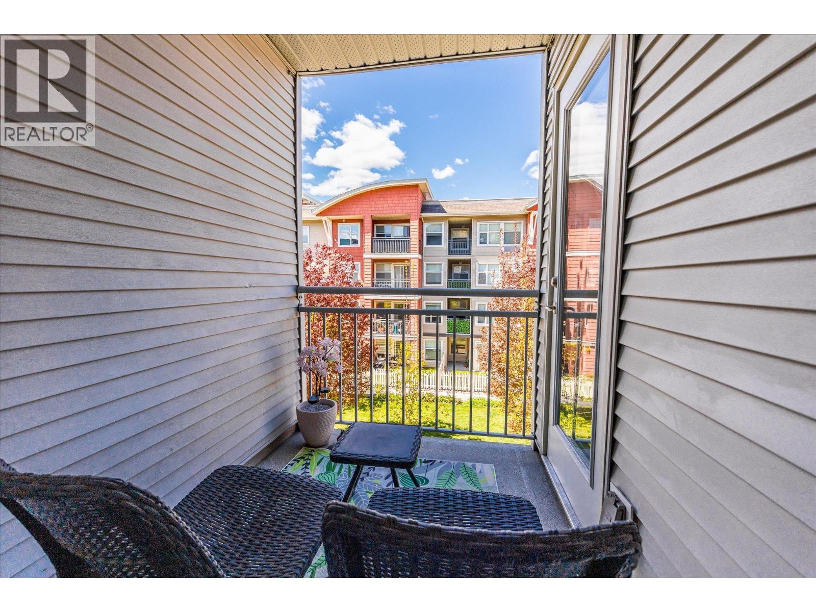 563 Yates Road Unit# 310, Kelowna, British Columbia  V1V 2V3 - Photo 13 - 10385153