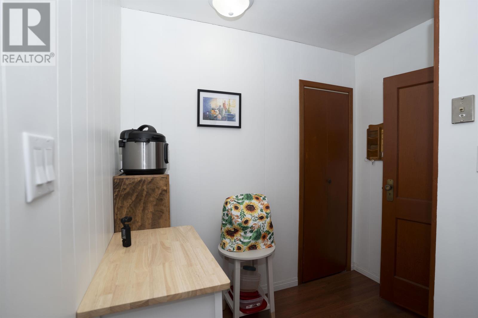 1309 Ford St, Thunder Bay, Ontario  P7E 2B9 - Photo 19 - TB2600754