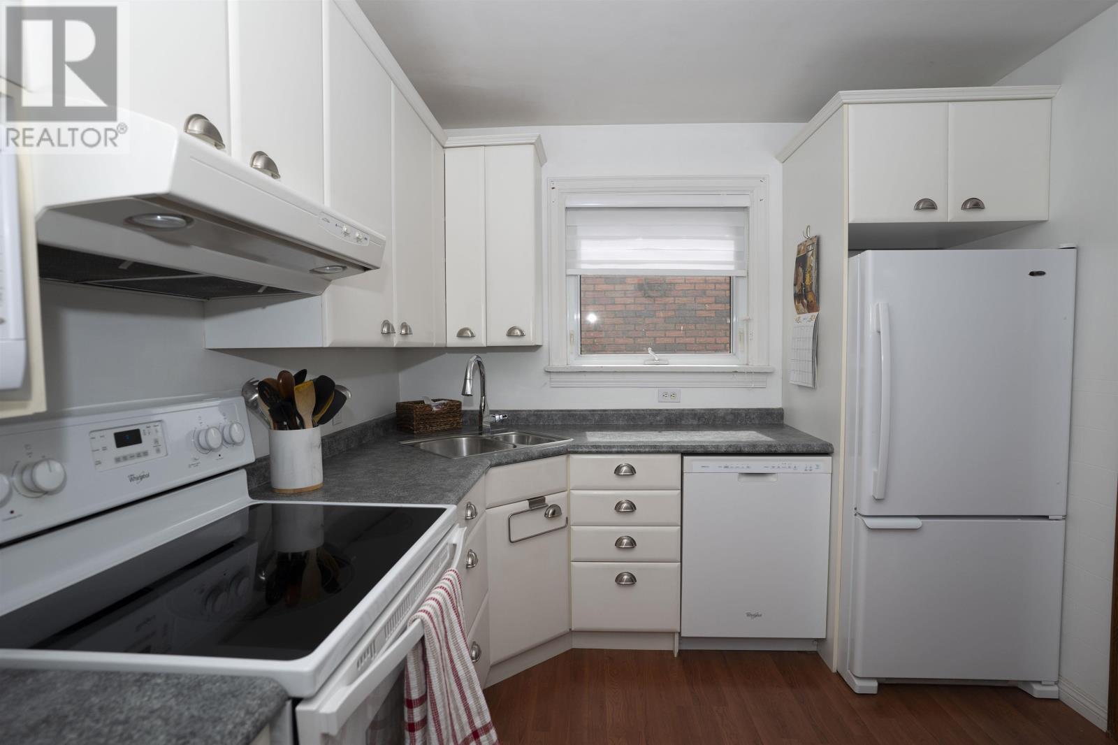 1309 Ford St, Thunder Bay, Ontario  P7E 2B9 - Photo 14 - TB2600754