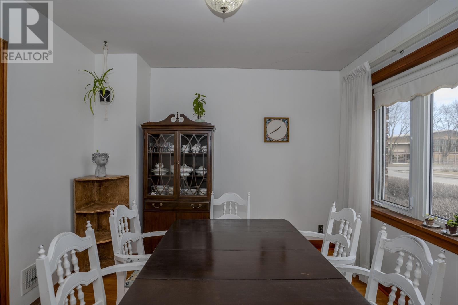 1309 Ford St, Thunder Bay, Ontario  P7E 2B9 - Photo 12 - TB2600754