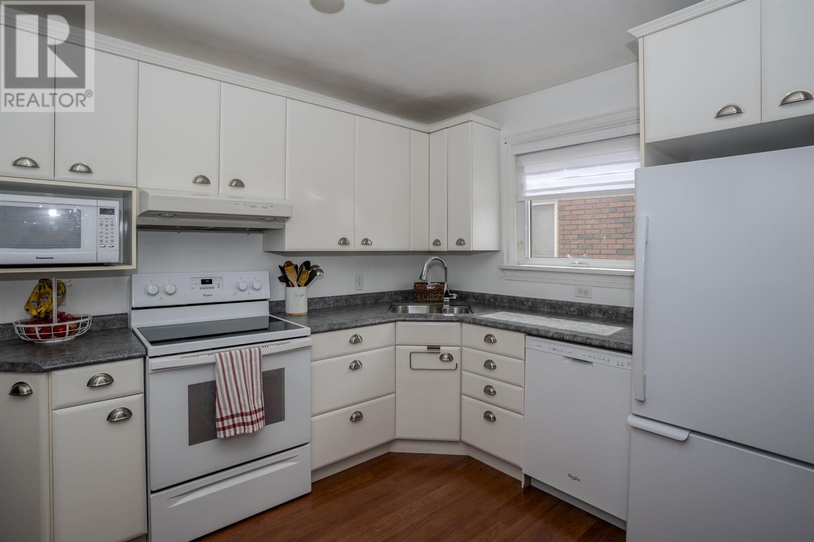 1309 Ford St, Thunder Bay, Ontario  P7E 2B9 - Photo 16 - TB2600754