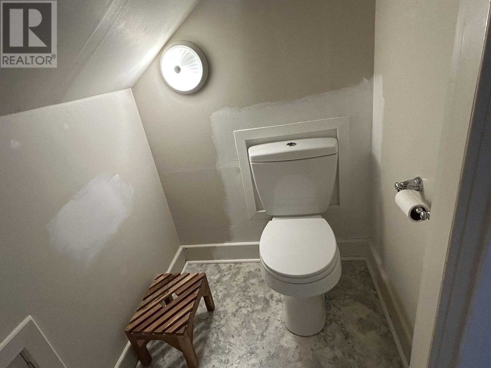 1309 Ford St, Thunder Bay, Ontario  P7E 2B9 - Photo 23 - TB2600754