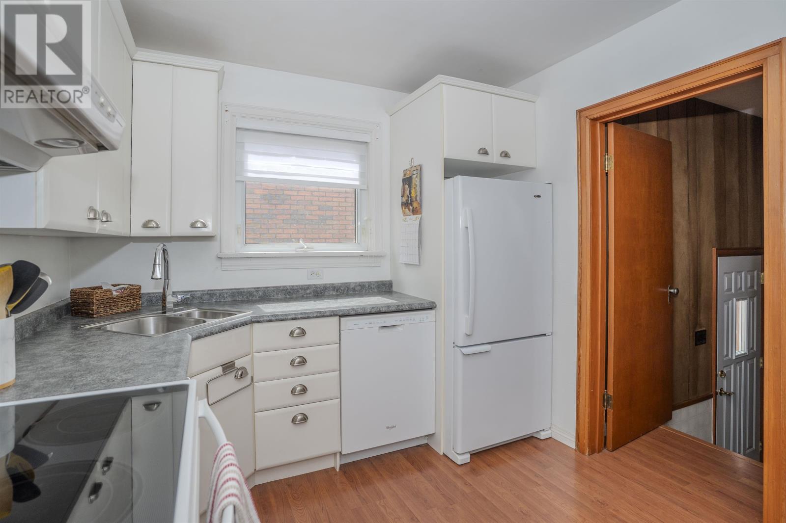 1309 Ford St, Thunder Bay, Ontario  P7E 2B9 - Photo 17 - TB2600754