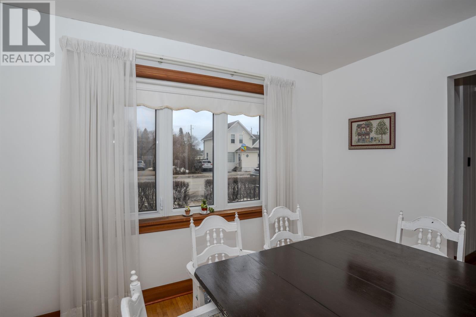 1309 Ford St, Thunder Bay, Ontario  P7E 2B9 - Photo 10 - TB2600754