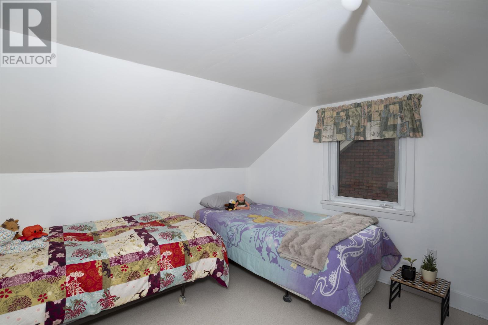 1309 Ford St, Thunder Bay, Ontario  P7E 2B9 - Photo 24 - TB2600754