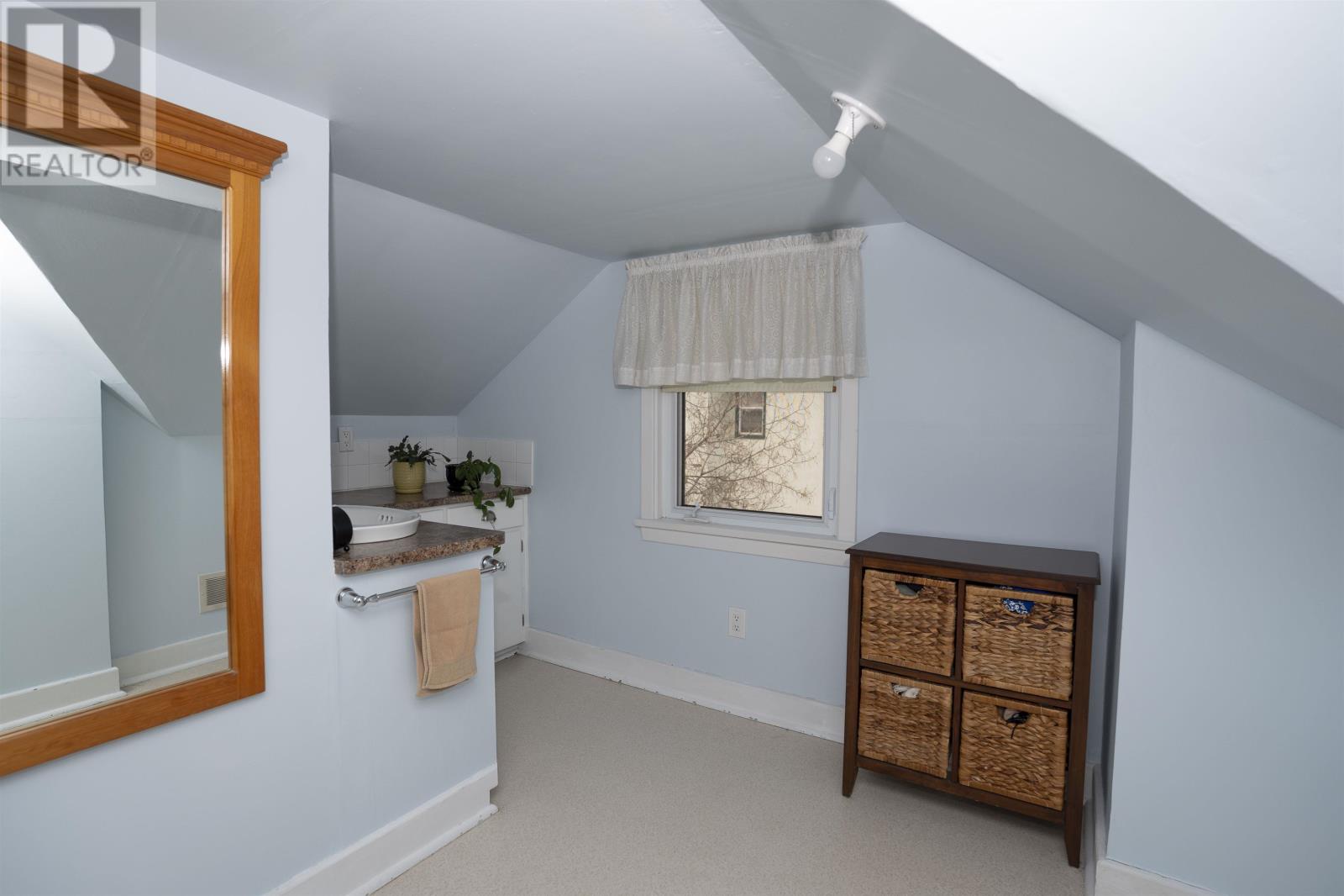 1309 Ford St, Thunder Bay, Ontario  P7E 2B9 - Photo 21 - TB2600754