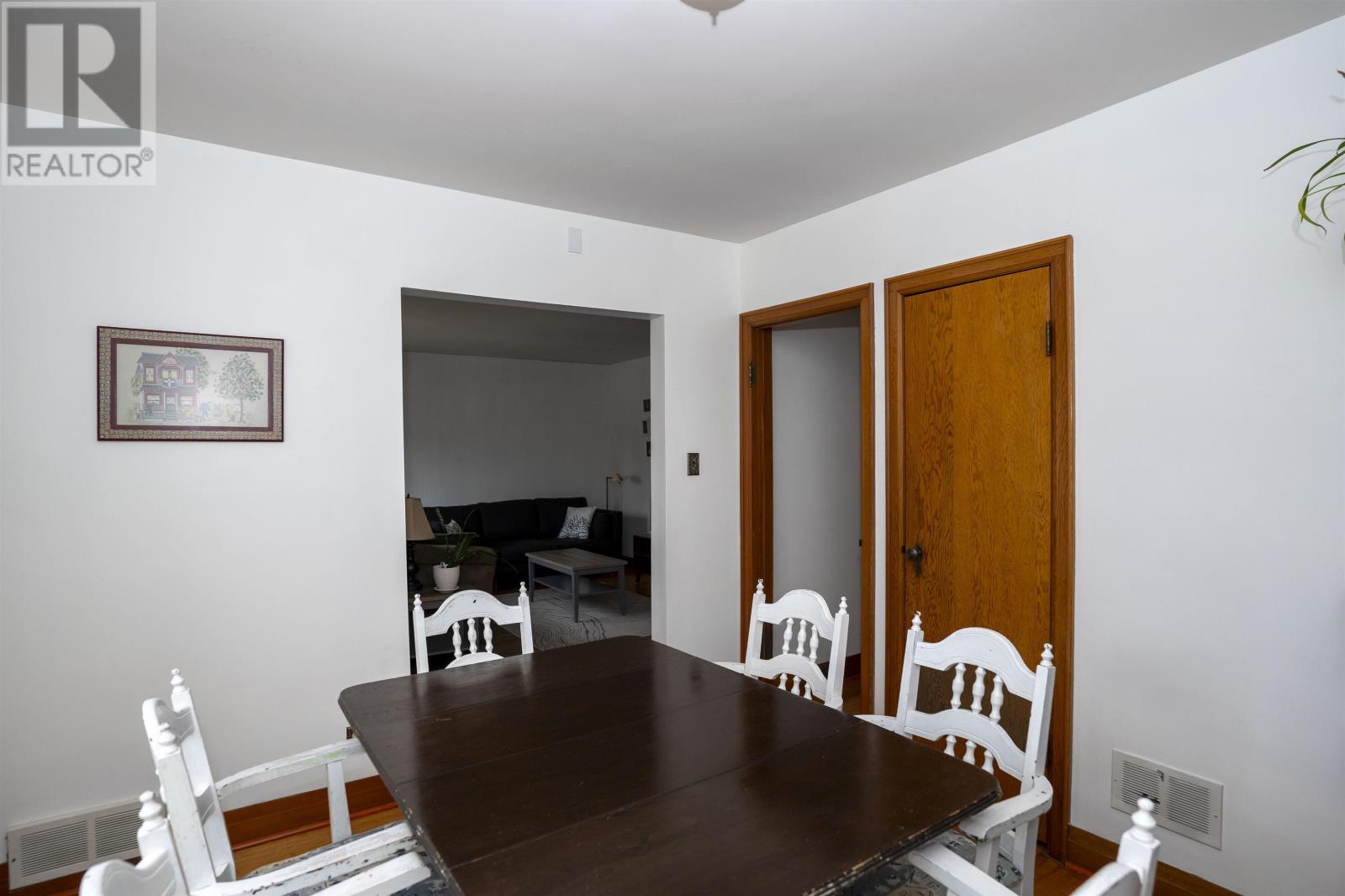 1309 Ford St, Thunder Bay, Ontario  P7E 2B9 - Photo 11 - TB2600754