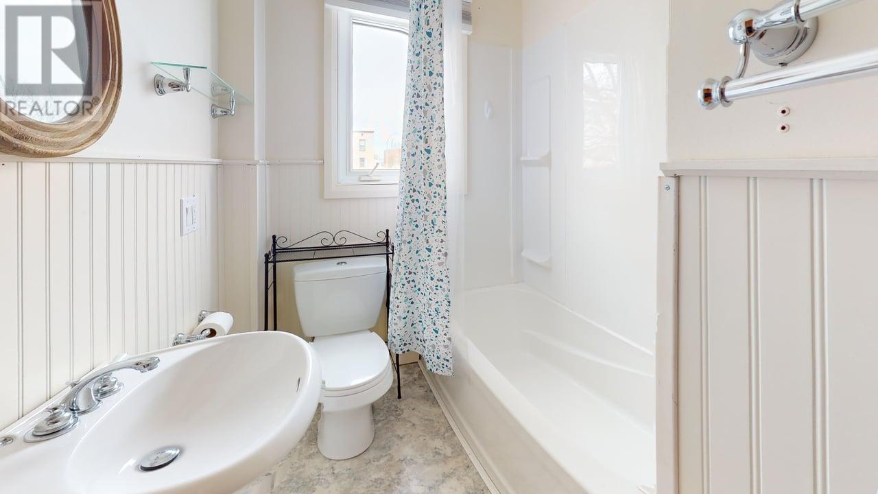 1309 Ford St, Thunder Bay, Ontario  P7E 2B9 - Photo 26 - TB2600754